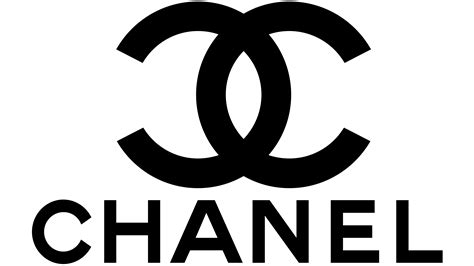 chanel firma z|chanel fashion company.